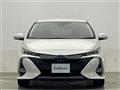 2018 Toyota Prius PHV