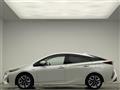 2018 Toyota Prius PHV