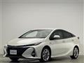 2018 Toyota Prius PHV
