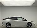 2018 Toyota Prius PHV