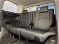 2022 Toyota Alphard Hybrid