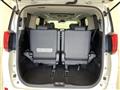 2022 Toyota Alphard Hybrid