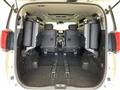 2022 Toyota Alphard Hybrid