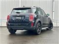 2023 BMW MINI