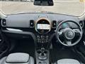 2023 BMW MINI