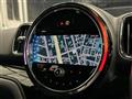 2023 BMW MINI