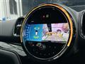 2023 BMW MINI
