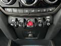 2023 BMW MINI