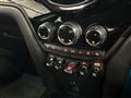 2023 BMW MINI