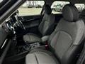 2023 BMW MINI