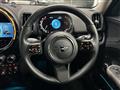 2023 BMW MINI