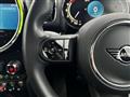 2023 BMW MINI