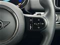 2023 BMW MINI