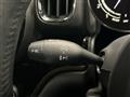 2023 BMW MINI