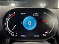 2023 BMW MINI
