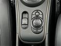 2023 BMW MINI
