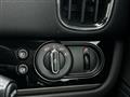 2023 BMW MINI