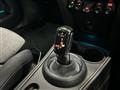 2023 BMW MINI