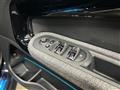 2023 BMW MINI
