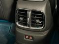 2023 BMW MINI