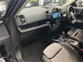 2023 BMW MINI