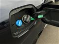2023 BMW MINI