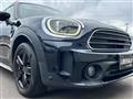 2023 BMW MINI