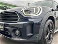 2023 BMW MINI