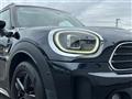 2023 BMW MINI