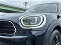 2023 BMW MINI