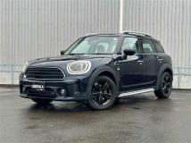 2023 BMW MINI