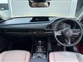 2020 Mazda CX-3