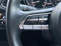 2020 Mazda CX-3