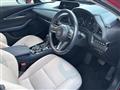 2020 Mazda CX-3