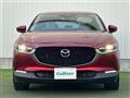 2020 Mazda CX-3