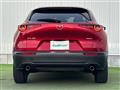 2020 Mazda CX-3