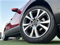 2020 Mazda CX-3