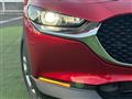 2020 Mazda CX-3