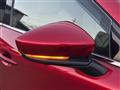 2020 Mazda CX-3