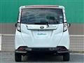 2019 Toyota Tank