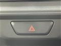 2023 Toyota Passo