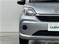 2023 Toyota Passo