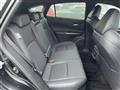 2024 Toyota Harrier Hybrid