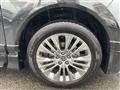 2024 Toyota Harrier Hybrid