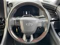2023 Toyota Vellfire