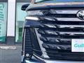 2023 Toyota Vellfire