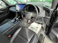 2023 Toyota Vellfire