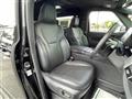 2023 Toyota Vellfire