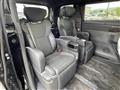 2023 Toyota Vellfire