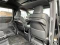 2023 Toyota Vellfire
